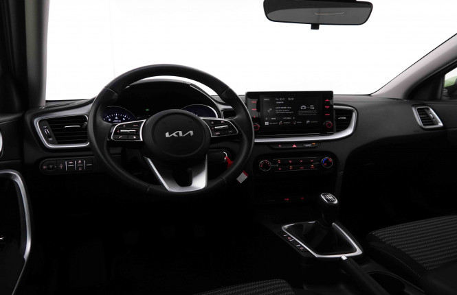 KIA_KIA_XCEED_2547232_7.jpg