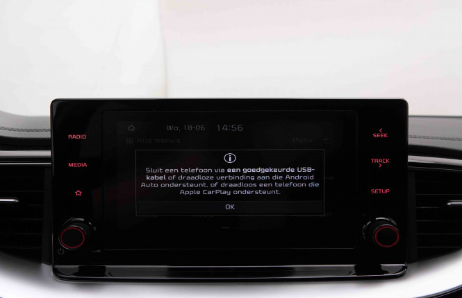 KIA_KIA_XCEED_2549112_10.jpg