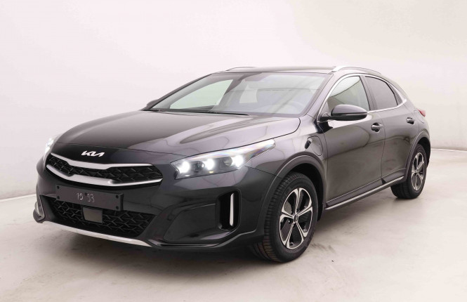 KIA_KIA_XCEED_2549112_24.jpg