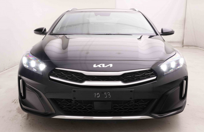 KIA_KIA_XCEED_2549112_25.jpg