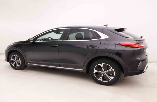KIA_KIA_XCEED_2549112_26.jpg