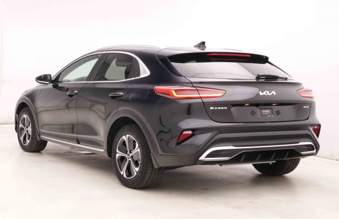 KIA_KIA_XCEED_2549112_27.jpg