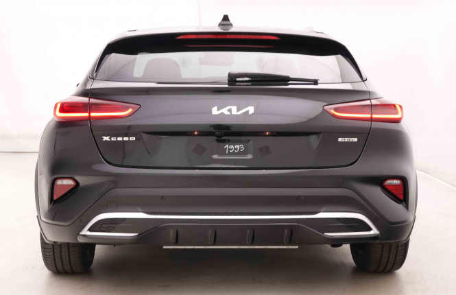 KIA_KIA_XCEED_2549112_28.jpg