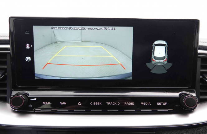 KIA_KIA_XCEED_2549451_12.jpg