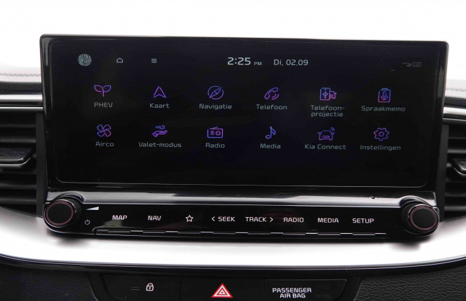 KIA_KIA_XCEED_2549451_15.jpg
