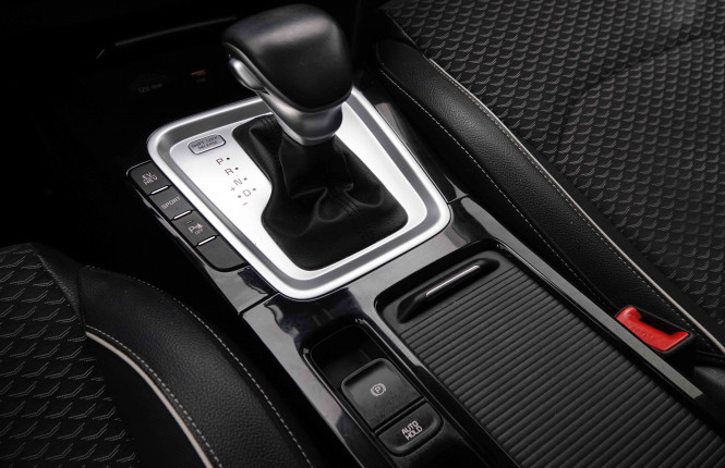 KIA_KIA_XCEED_2549451_17.jpg