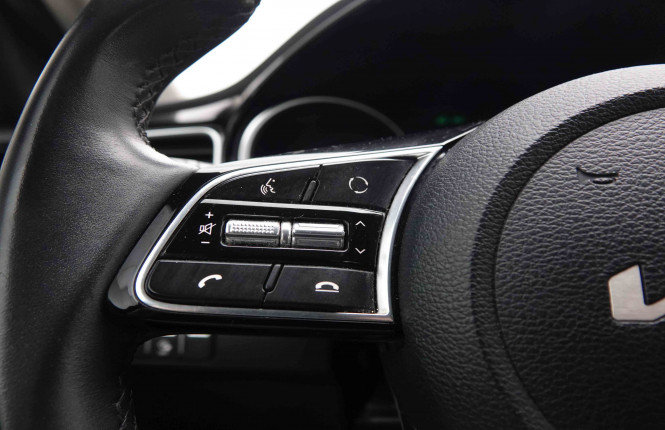 KIA_KIA_XCEED_2549451_21.jpg