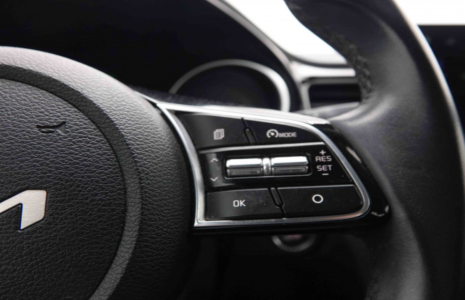 KIA_KIA_XCEED_2549451_22.jpg