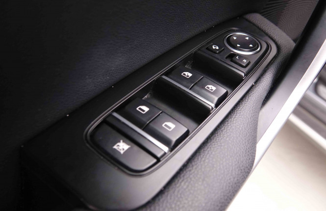 KIA_KIA_XCEED_2549451_23.jpg
