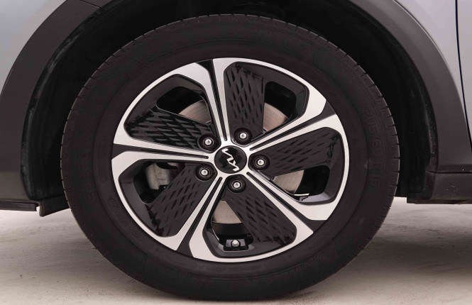 KIA_KIA_XCEED_2549451_24.jpg