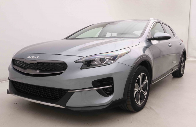 KIA_KIA_XCEED_2549451_27.jpg