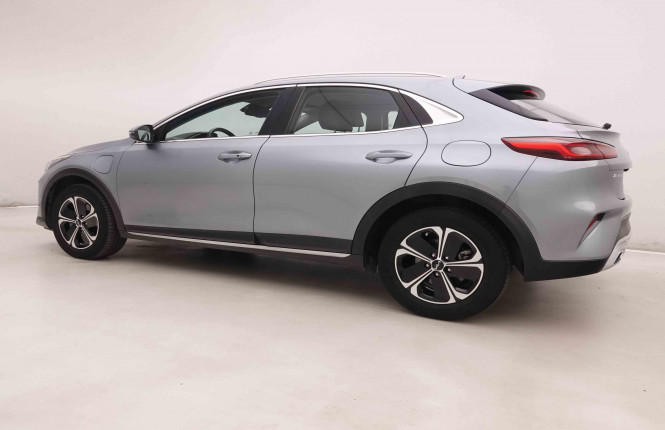 KIA_KIA_XCEED_2549451_29.jpg