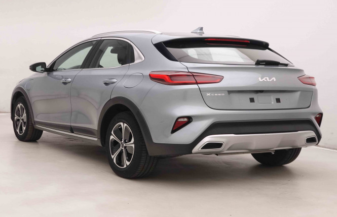 KIA_KIA_XCEED_2549451_30.jpg