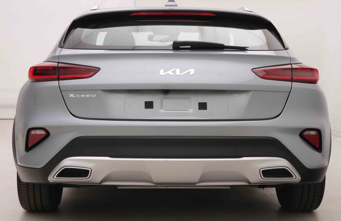 KIA_KIA_XCEED_2549451_31.jpg