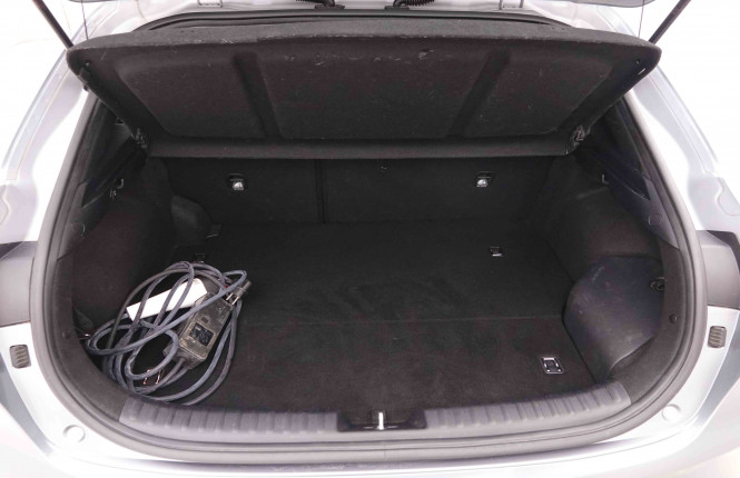KIA_KIA_XCEED_2549451_5.jpg