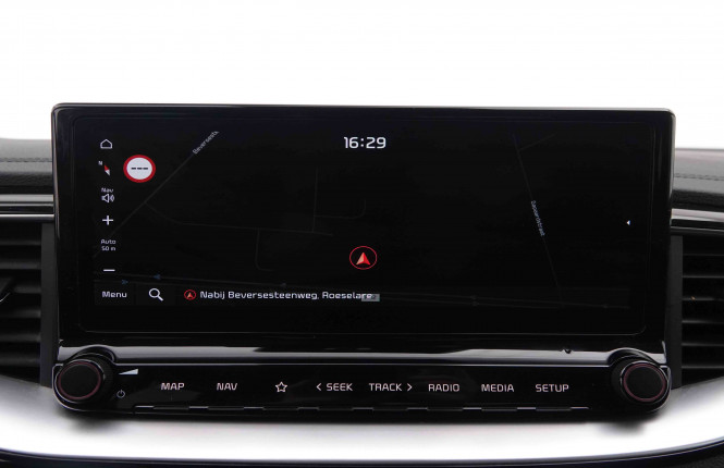 KIA_KIA_XCEED_2551241_11.jpg KIA_KIA_XCEED_2551241_11.jpg