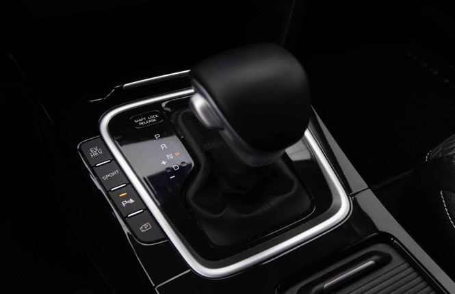 KIA_KIA_XCEED_2551241_15.jpg KIA_KIA_XCEED_2551241_15.jpg