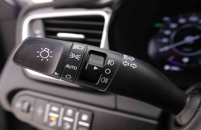 KIA_KIA_XCEED_2551241_17.jpg KIA_KIA_XCEED_2551241_17.jpg