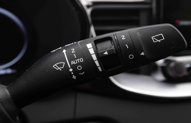 KIA_KIA_XCEED_2551241_18.jpg KIA_KIA_XCEED_2551241_18.jpg