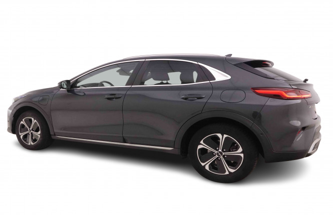 KIA_KIA_XCEED_2551241_2.jpg KIA_KIA_XCEED_2551241_2.jpg