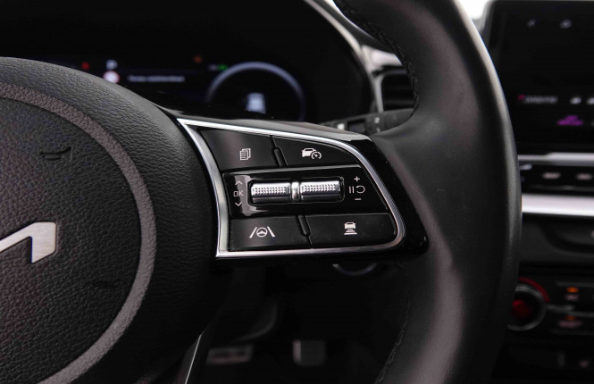 KIA_KIA_XCEED_2551241_20.jpg KIA_KIA_XCEED_2551241_20.jpg