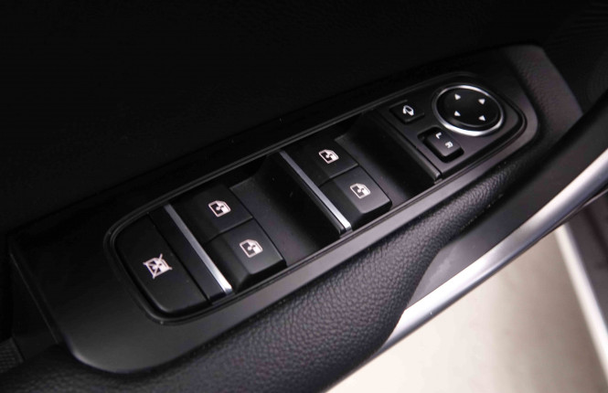 KIA_KIA_XCEED_2551241_21.jpg KIA_KIA_XCEED_2551241_21.jpg