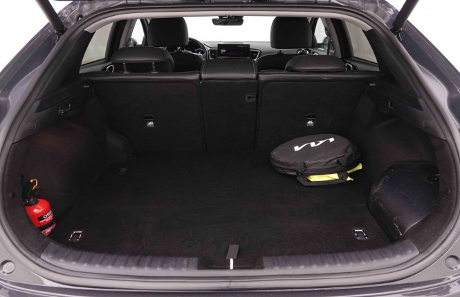 KIA_KIA_XCEED_2551241_5.jpg KIA_KIA_XCEED_2551241_5.jpg