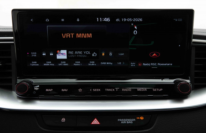 KIA_KIA_XCEED_2653503_11.jpg