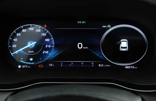 KIA_KIA_XCEED_2653503_14.jpg