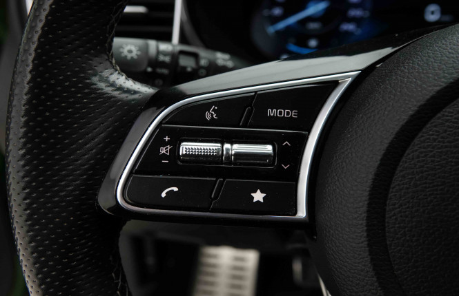 KIA_KIA_XCEED_2653503_17.jpg