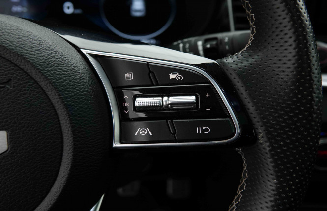 KIA_KIA_XCEED_2653503_18.jpg
