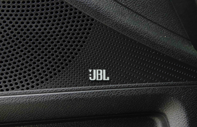KIA_KIA_XCEED_2653503_20.jpg