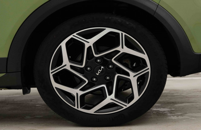 KIA_KIA_XCEED_2653503_22.jpg