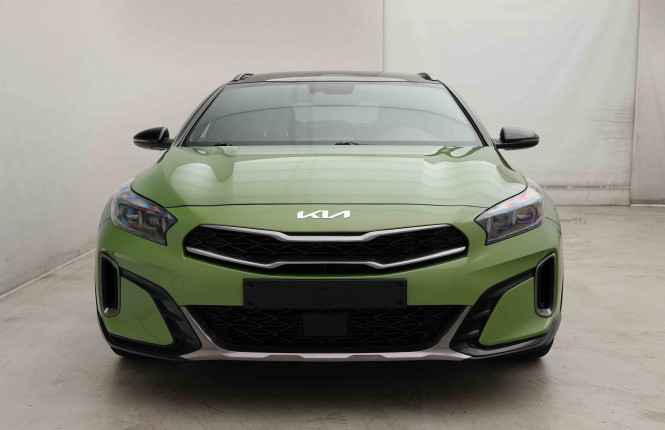 KIA_KIA_XCEED_2653503_26.jpg