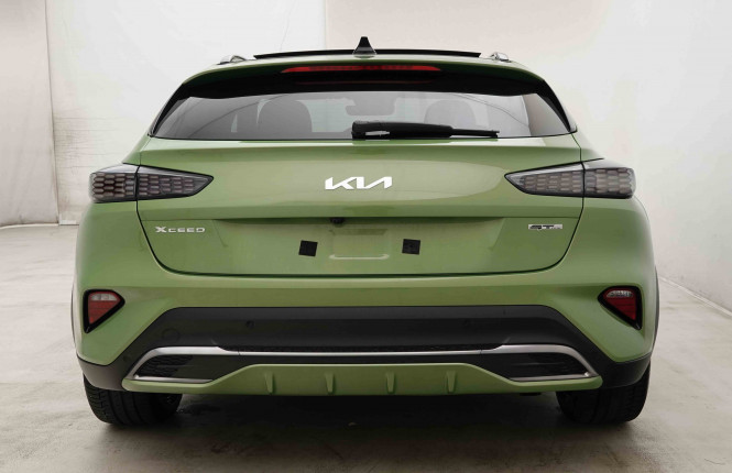 KIA_KIA_XCEED_2653503_29.jpg