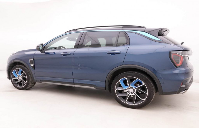 LYNKCO_LYNKCO_01_2445580_56.jpg