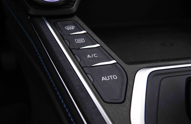 LYNKCO_LYNKCO_01_2548586_16.jpg