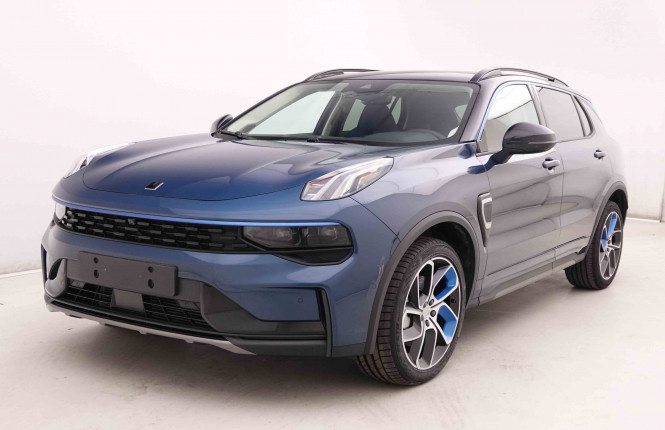 LYNKCO_LYNKCO_01_2548586_26.jpg