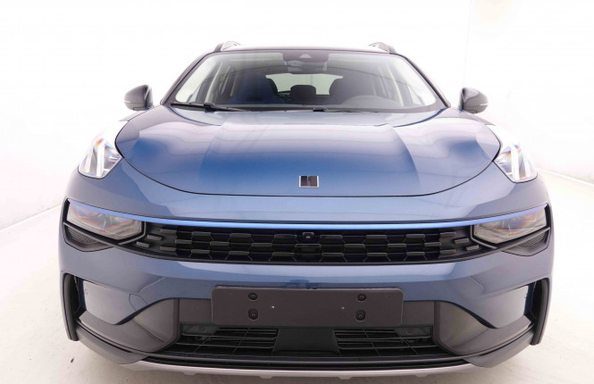 LYNKCO_LYNKCO_01_2548586_27.jpg