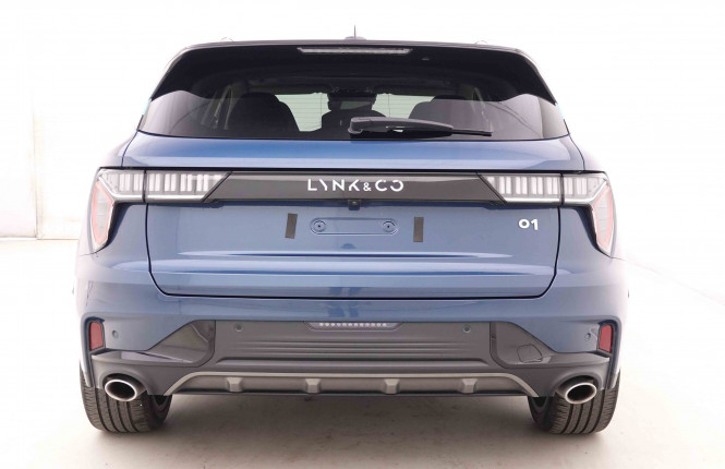 LYNKCO_LYNKCO_01_2548586_30.jpg
