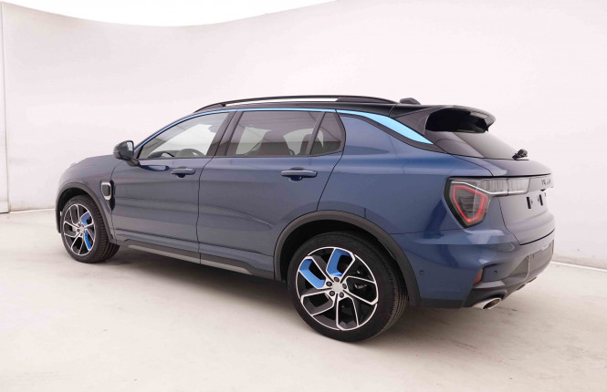 LYNKCO_LYNKCO_01_2548594_28.jpg