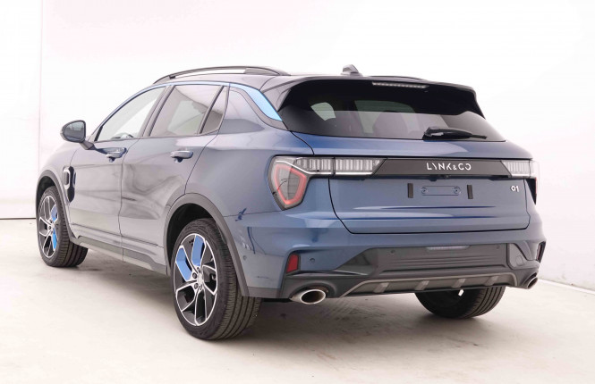LYNKCO_LYNKCO_01_2548594_29.jpg