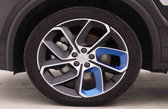 LYNKCO_LYNKCO_01_2548828_25.jpg