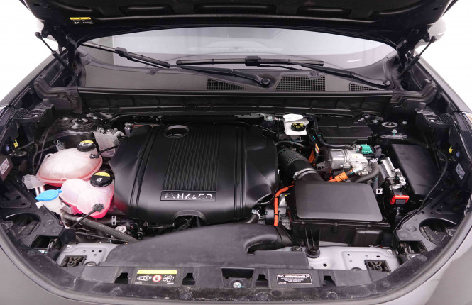 LYNKCO_LYNKCO_01_2548828_26.jpg