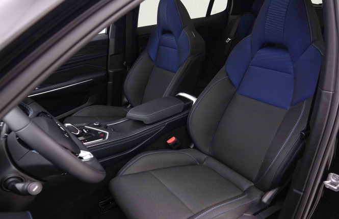 LYNKCO_LYNKCO_01_2548828_7.jpg