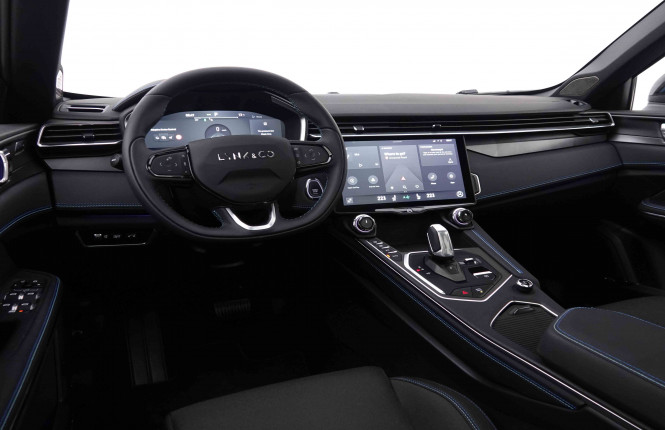 LYNKCO_LYNKCO_01_2548828_8.jpg