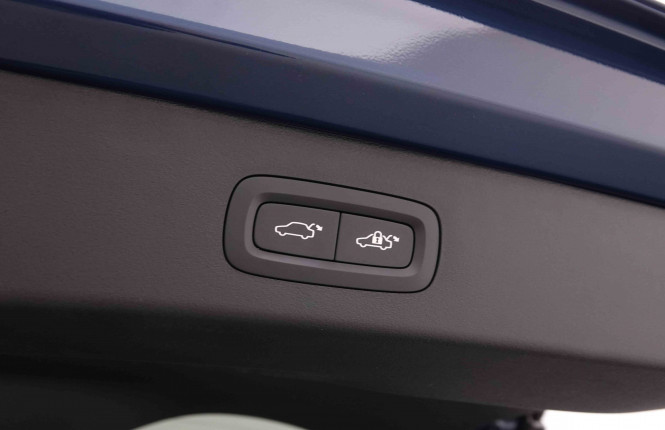 LYNKCO_LYNKCO_01_2549533_6.jpg