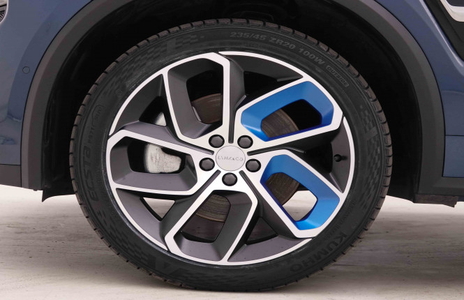 LYNKCO_LYNKCO_01_2549595_22.jpg