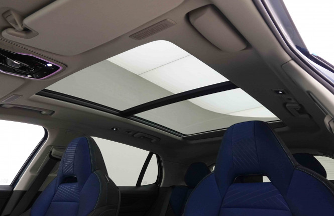 LYNKCO_LYNKCO_01_2549744_21.jpg