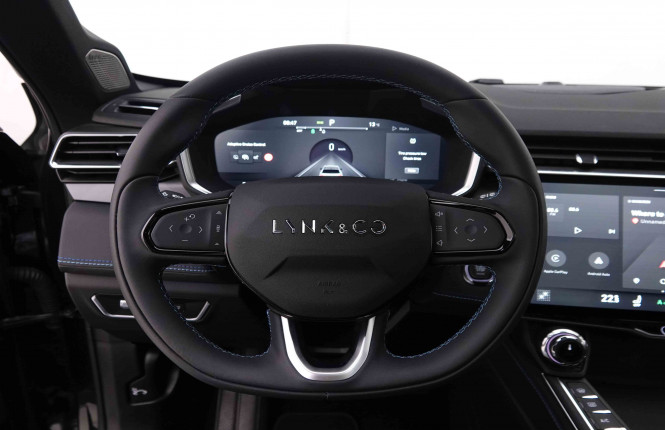 LYNKCO_LYNKCO_01_2551137_10.jpg LYNKCO_LYNKCO_01_2551137_10.jpg